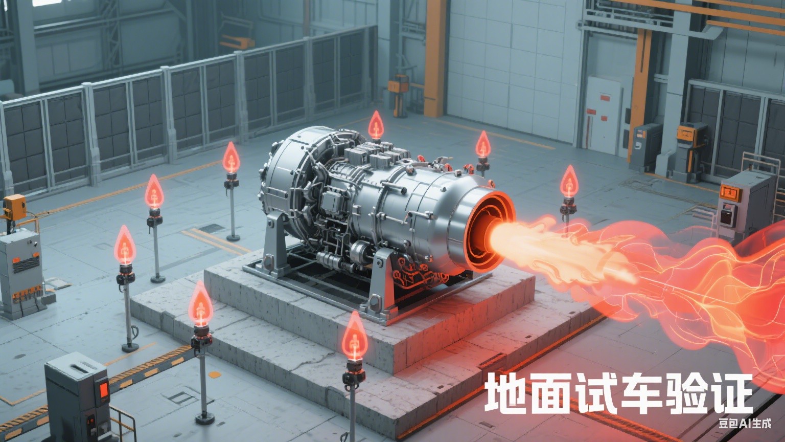 揭秘航空测量仪器，天空之眼的科技奥秘